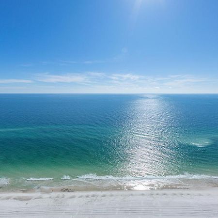 The Bluebird Oba At Phoenix West II Orange Beach Exteriér fotografie